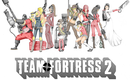 Female_tf2_team__colour__by_infernomonster