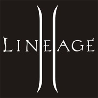 Lineage II - LA 2 – это лишь игра или тяжёлый наркотик?