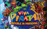 Viva_pinata_trouble_in_paradise_xbox360