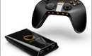Onlive_screen