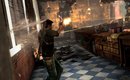 Uncharted_2_among_thieves_614626040