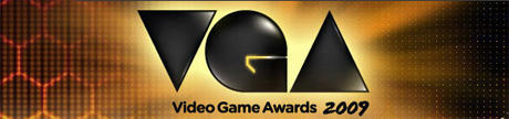 Left 4 Dead 2 - Left 4 Dead 2 в шести номинациях VGA