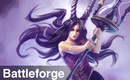 Battleforge_header