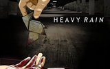 Heavy_rain_origami_killer_by_santi_yo