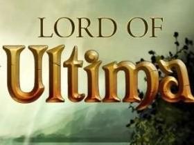 ЗБТ Lord of Ultima