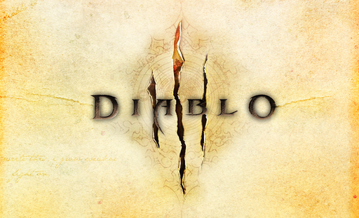 Diablo III - Немного о музыке