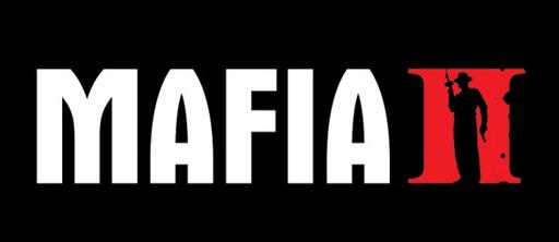Mafia II - Превью Mafia II: GTA 4 выглядит "устаревшей"