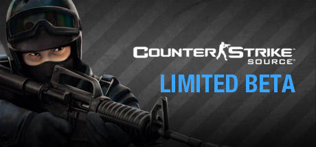Counter-Strike: Source - Limited бета обновление Counter-Strike: Source (11/05/2010)