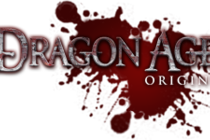 Путеводитель по блогу Dragon Age. Обновление от 23.06.12