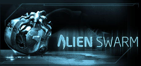 Alien Swarm - Обновление игры от 06.08.10.