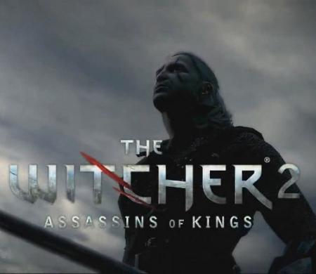 CD Project: Сюжет в Witcher 2 - главное  