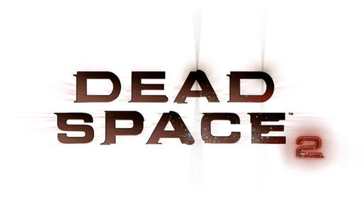 Контент предзаказа Dead Space 2 включает бесплатный Ignition