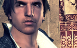 Young_ezio_auditore_in_game