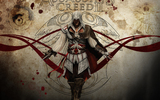 Assassins_creed_ii_by_toddltu_1_