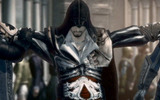 Ezio_in_black_by_invader_shi_1_