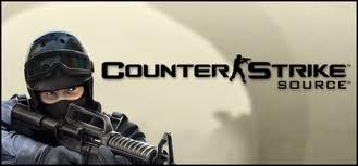 Counter-Strike: Source - Counter-Strike никогда не забудут