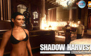 Shadowharvest-header-04-v01b