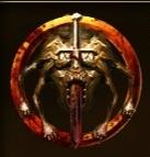 Dragon Age: Начало - Прохождение DLC "Големы Амгаррака"
