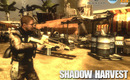 Shadowharvest-header-06-v01