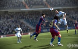 Fifa-soccer-12-20110526040007050