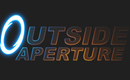 Outsideaperture_forum