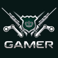 GAMER.ru - Приглашение в Steam