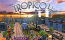 Tropico4-header-02-v01