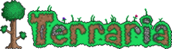 Terraria - карты для Terraria  