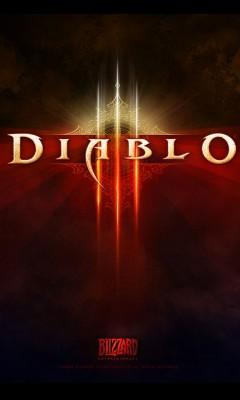 Diablo III - Бета стартовала.