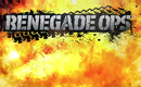Renegade_ops