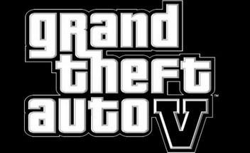 Grand Theft Auto: San Andreas - Новость гта 5
