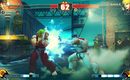 Street-fighter-iv-screenshot