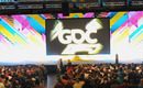 Gdc