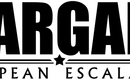 Logo_wargame_european_escalation-black