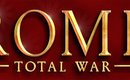 Rome_total_war