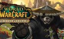 Wow%20pandaria%20635%d1%85311