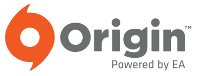 В Origin началась распродажа, которая продлится до 26 марта