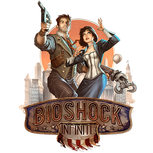 BioShock Infinite - Гайд по достижениям