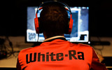 White-ra