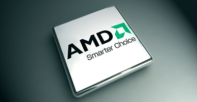 Новости - AMD заработает на Xbox One более $3 млрд