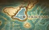 Syracuse_map