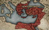 Map_eastern_roman_empire