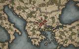 Map_visigoth