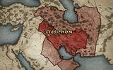 Map_sassanid_empire