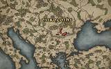 Map_ostrogoths