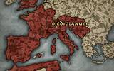 Map_western_roman_empire