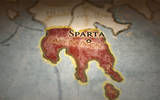 Map_sparta