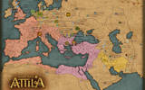Attila-map-starting-positions