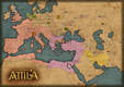 Attila-map-starting-positions