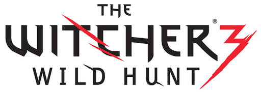 The Witcher 3: Wild Hunt - Красивый мир Ведьмак 3